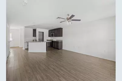 1730 Wynford Circle, Tavares, FL 32778 - Photo 17