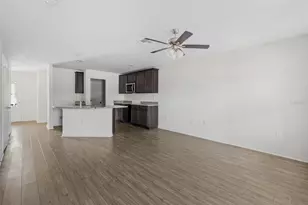 1730 Wynford Cir, Tavares, FL 32778 - Photo 17