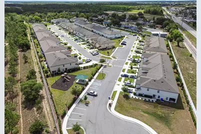 1730 Wynford Circle, Tavares, FL 32778 - Photo 35