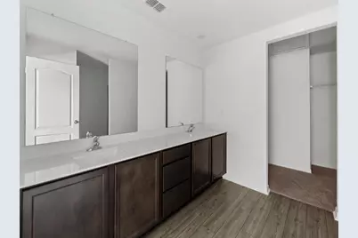 1730 Wynford Circle, Tavares, FL 32778 - Photo 23