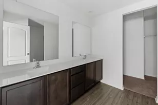 1730 Wynford Cir, Tavares, FL 32778 - Photo 23
