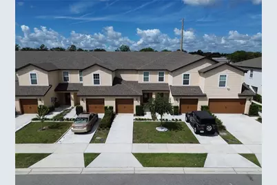 1730 Wynford Circle, Tavares, FL 32778 - Photo 31