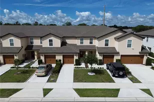 1730 Wynford Cir, Tavares, FL 32778 - Photo 31