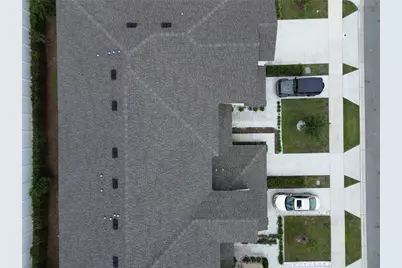 1730 Wynford Circle, Tavares, FL 32778 - Photo 37