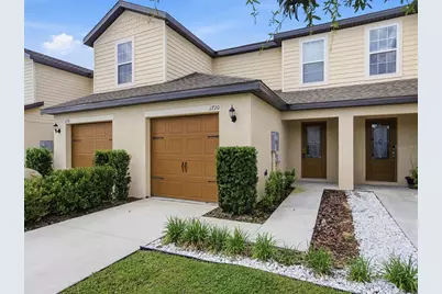 1730 Wynford Circle, Tavares, FL 32778 - Photo 3