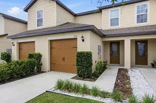 1730 Wynford Cir, Tavares, FL 32778 - Photo 3