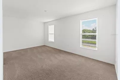 1730 Wynford Circle, Tavares, FL 32778 - Photo 21
