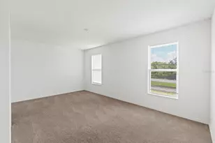 1730 Wynford Cir, Tavares, FL 32778 - Photo 21