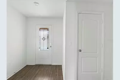 1730 Wynford Circle, Tavares, FL 32778 - Photo 5