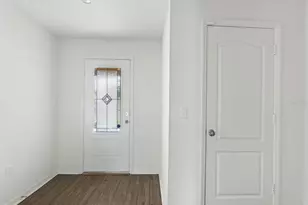 1730 Wynford Cir, Tavares, FL 32778 - Photo 5