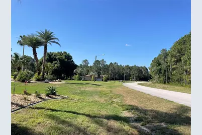 31004 Secretariat Trail, Leesburg, FL 34748 - Photo 5