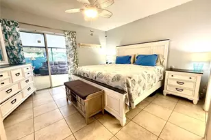 11048 Rosehill Dr, Clermont, FL 34711 - Photo 17