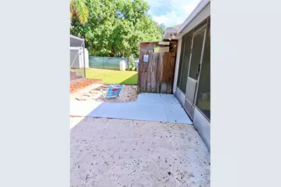 11048 Rosehill Drive, Clermont, FL 34711 - Photo 35