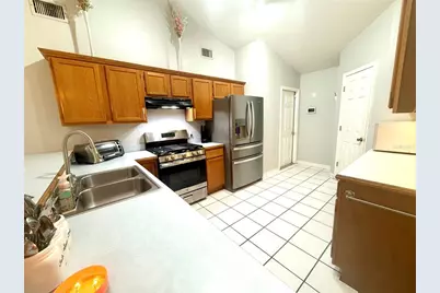 11048 Rosehill Drive, Clermont, FL 34711 - Photo 13