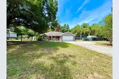 11048 Rosehill Drive, Clermont, FL 34711 - Photo 1