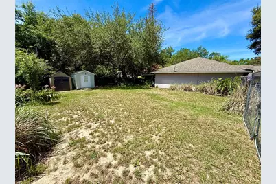 11048 Rosehill Drive, Clermont, FL 34711 - Photo 45