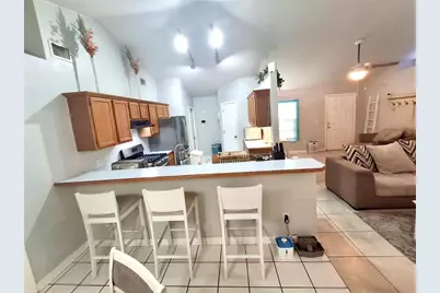 11048 Rosehill Drive, Clermont, FL 34711 - Photo 17