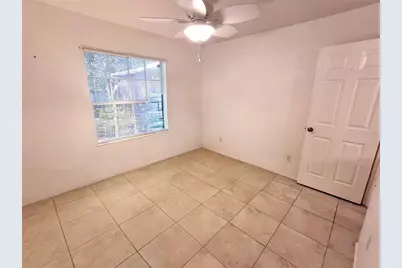 11048 Rosehill Drive, Clermont, FL 34711 - Photo 25