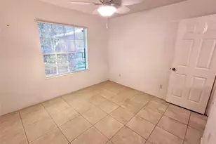11048 Rosehill Dr, Clermont, FL 34711 - Photo 25