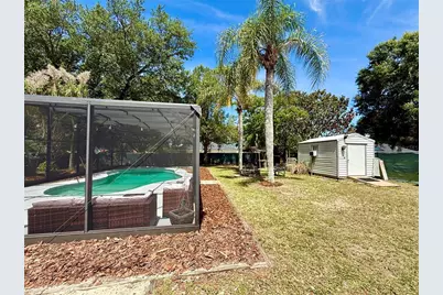 11048 Rosehill Drive, Clermont, FL 34711 - Photo 35