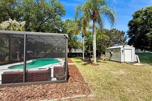 11048 Rosehill Dr, Clermont, FL 34711 - Photo 35