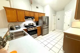 11048 Rosehill Dr, Clermont, FL 34711 - Photo 11