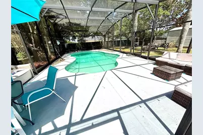 11048 Rosehill Drive, Clermont, FL 34711 - Photo 31