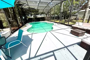 11048 Rosehill Dr, Clermont, FL 34711 - Photo 31
