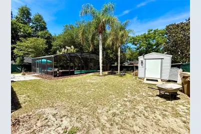 11048 Rosehill Drive, Clermont, FL 34711 - Photo 41