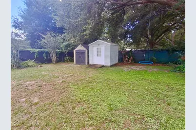 11048 Rosehill Drive, Clermont, FL 34711 - Photo 31