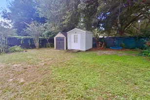 11048 Rosehill Dr, Clermont, FL 34711 - Photo 31