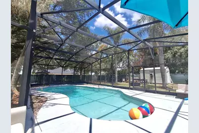 11048 Rosehill Drive, Clermont, FL 34711 - Photo 37