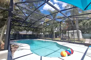11048 Rosehill Dr, Clermont, FL 34711 - Photo 37