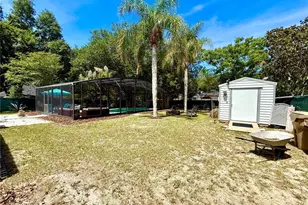 11048 Rosehill Dr, Clermont, FL 34711 - Photo 33