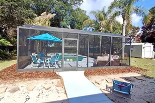 11048 Rosehill Dr, Clermont, FL 34711 - Photo 35
