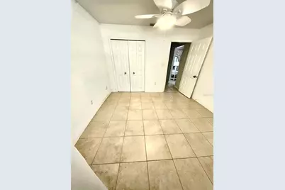 11048 Rosehill Drive, Clermont, FL 34711 - Photo 27