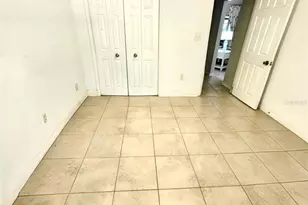 11048 Rosehill Dr, Clermont, FL 34711 - Photo 27