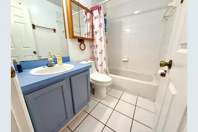 11048 Rosehill Drive, Clermont, FL 34711 - Photo 23