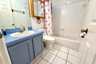11048 Rosehill Dr, Clermont, FL 34711 - Photo 23