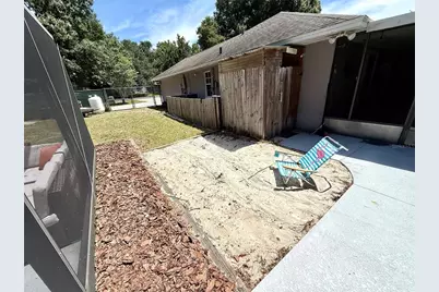 11048 Rosehill Drive, Clermont, FL 34711 - Photo 33