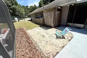 11048 Rosehill Dr, Clermont, FL 34711 - Photo 33