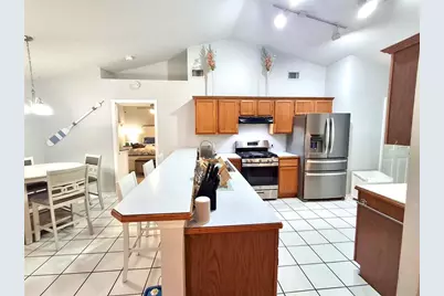 11048 Rosehill Drive, Clermont, FL 34711 - Photo 9
