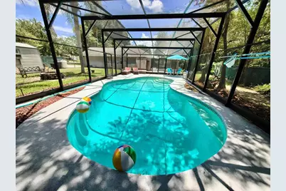 11048 Rosehill Drive, Clermont, FL 34711 - Photo 39