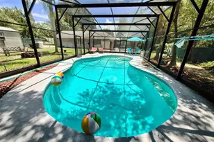 11048 Rosehill Dr, Clermont, FL 34711 - Photo 39