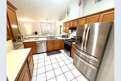11048 Rosehill Drive, Clermont, FL 34711 - Photo 15