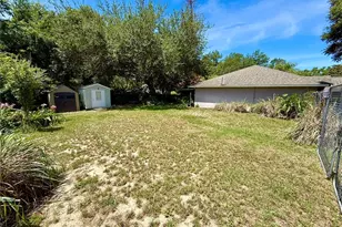 11048 Rosehill Dr, Clermont, FL 34711 - Photo 37