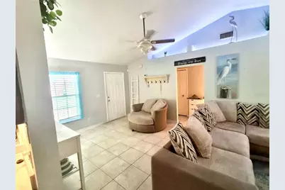 11048 Rosehill Drive, Clermont, FL 34711 - Photo 3