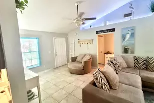 11048 Rosehill Dr, Clermont, FL 34711 - Photo 3