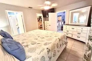 11048 Rosehill Dr, Clermont, FL 34711 - Photo 19