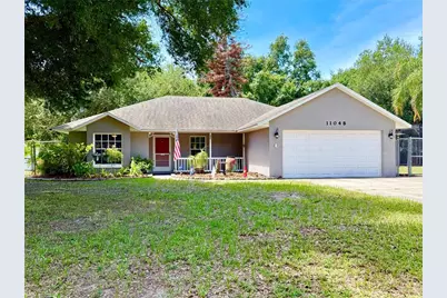 11048 Rosehill Drive, Clermont, FL 34711 - Photo 47